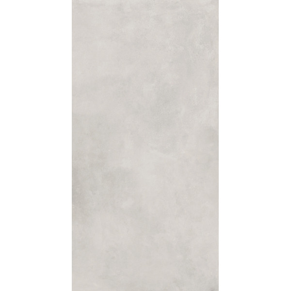 Керамогранит Сан-Сиро Уайт 60X120 Рет