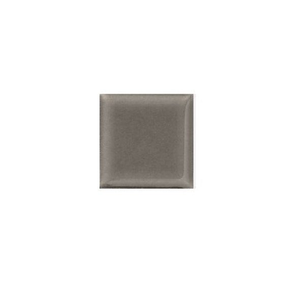 Вставка Tozzetto Dark Dove 3х3