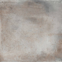 Керамогранит Toledo Aluminio 120x120