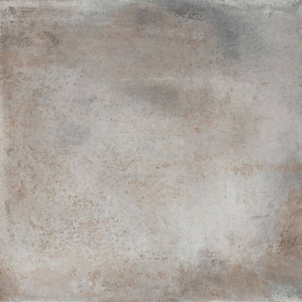 Керамогранит Toledo Aluminio 120x120