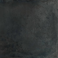 Керамогранит Toledo Antracita 120x120