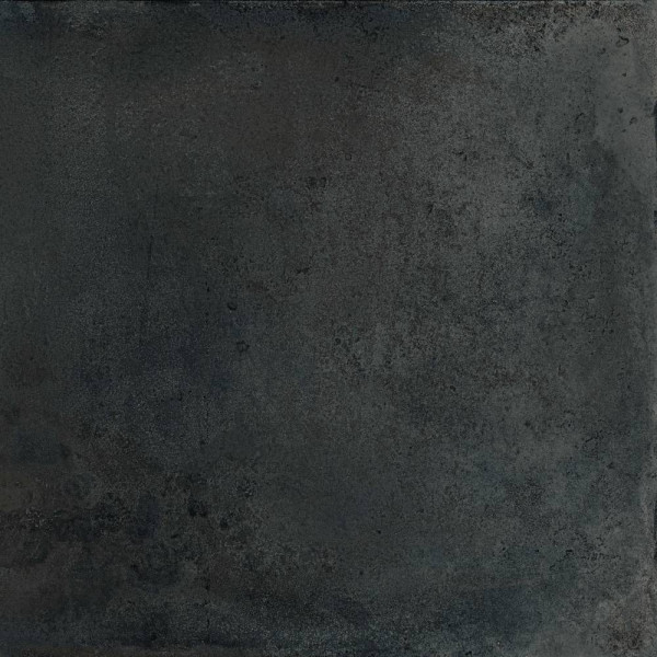 Керамогранит Toledo Antracita 120x120