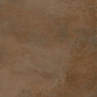 Керамогранит Toledo Oxido 120x120
