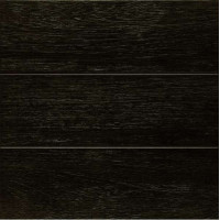Керамогранит Trentino Nero 45х45 Керамогранит Trentino Nero 45х45