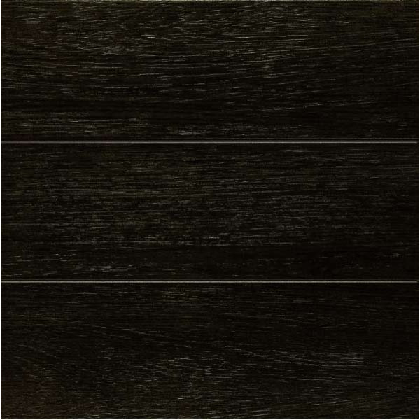 Керамогранит Trentino Nero 45х45