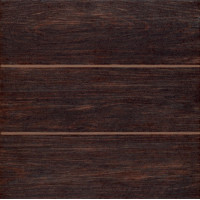 Керамогранит Umbria Marrone 45х45 Керамогранит Umbria Marrone 45х45