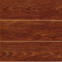 Керамогранит Umbria Rosso 45х45 Керамогранит Umbria Rosso 45х45