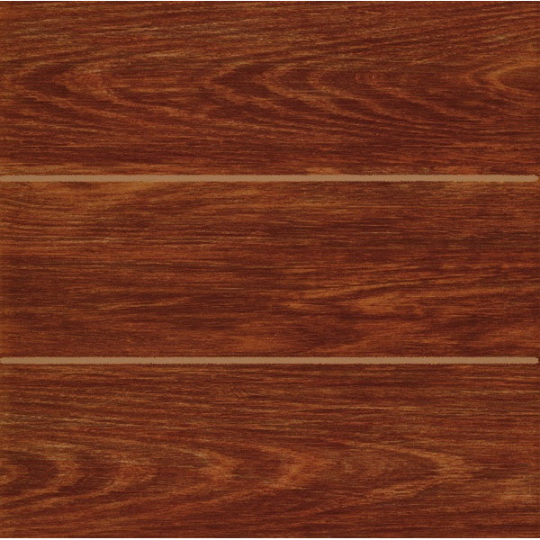Керамогранит Umbria Rosso 45х45