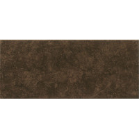 Керамическая  плитка Brown Rettificato 25x59.1