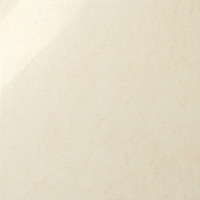 Керамическая  плитка Crema marfil LAPP/RET 59.1*59.1