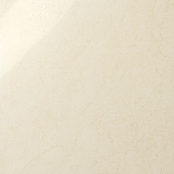Керамическая  плитка Crema marfil LAPP/RET 59.1*59.1