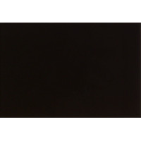 Керамическая  плитка York Nero 25x37