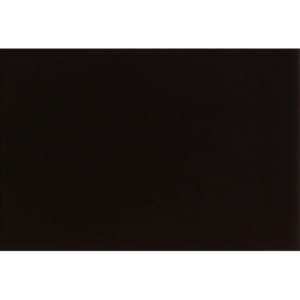Керамическая  плитка York Nero 25x37