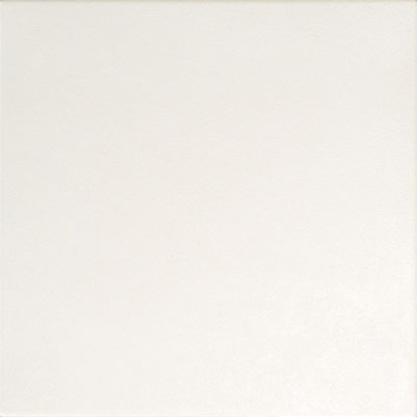 Керамическая плитка Home Bianco 30x30