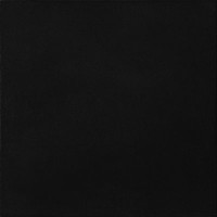 Керамическая плитка Home Nero 30x30 Керамическая плитка Home Nero 30x30