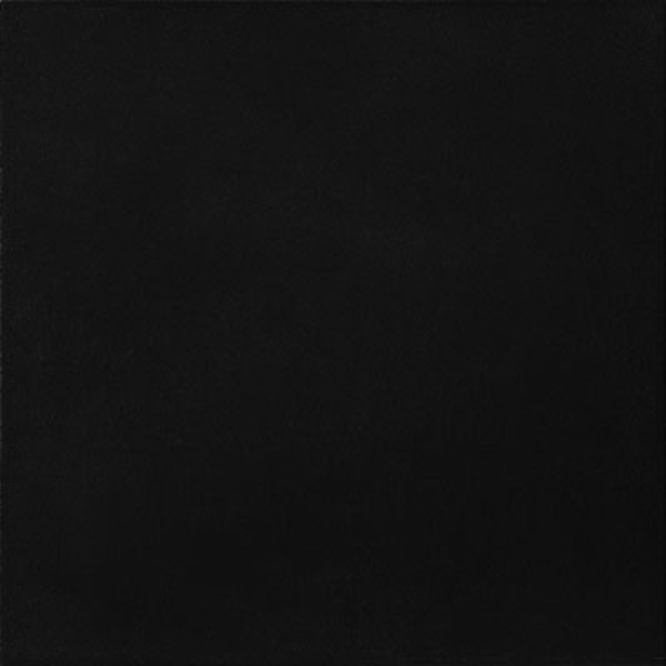 Керамическая плитка Home Nero 30x30 Керамическая плитка Home Nero 30x30
