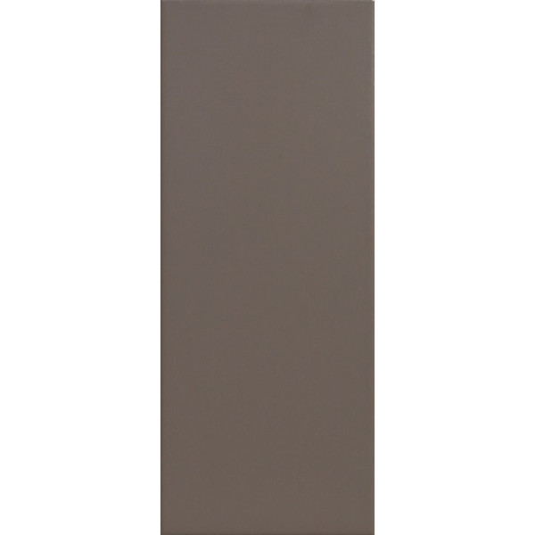 Керамическая плитка Light Smoke 20х50