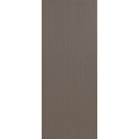 Керамический декор Light Silk Smoke 20х50 Керамический декор Light Silk Smoke 20х50