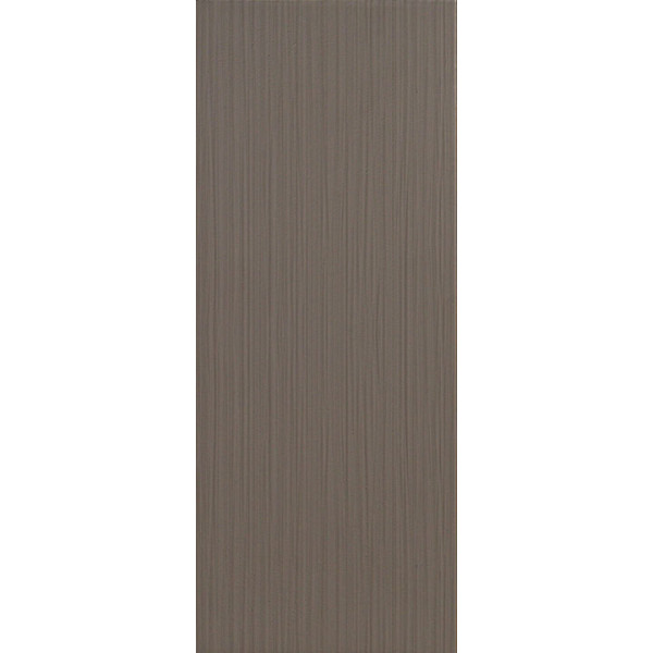 Керамический   декор Light Silk Smoke 20х50