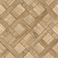 Керамогранит Fondo Versailles 61x61