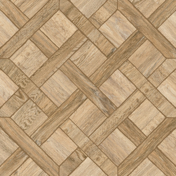 Керамогранит Fondo Versailles 61x61