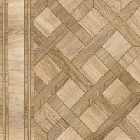Керамогранит Bordo Versailles 61x61 Керамогранит Bordo Versailles 61x61