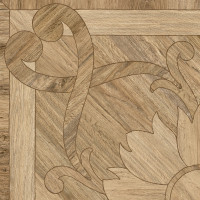 Керамогранит Tappeto Angolo 61x61 Керамогранит Tappeto Angolo 61x61