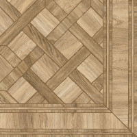 Керамогранит Angolo Versailles 61x61