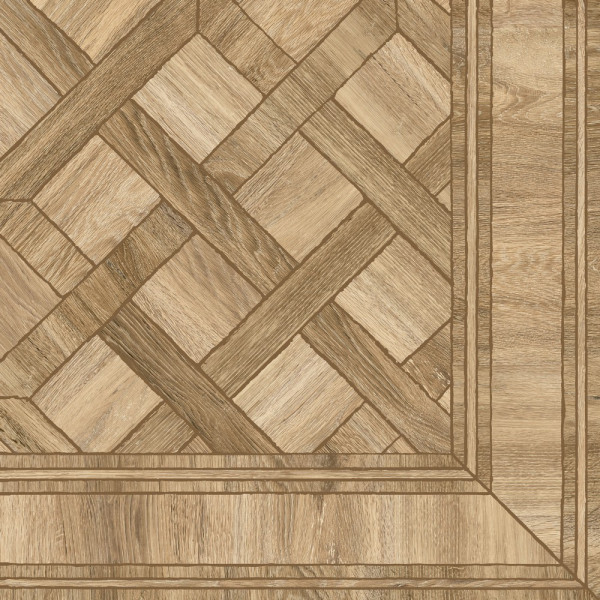 Керамогранит Angolo Versailles 61x61