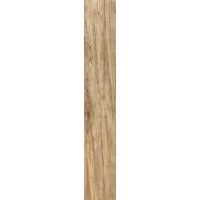 Керамогранит  Fondo Classic  15x92