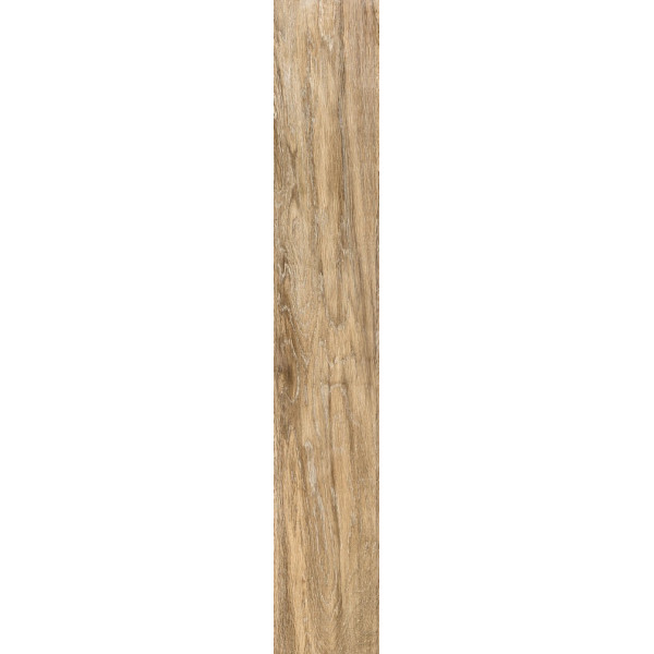 Керамогранит  Fondo Classic  15x92