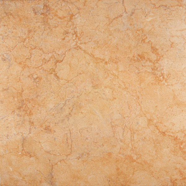 Керамическая  плитка Palaсe Oro Living 41x41