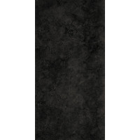 Керамическая  плитка Palaсe Living Gold Black 39.4x78.9