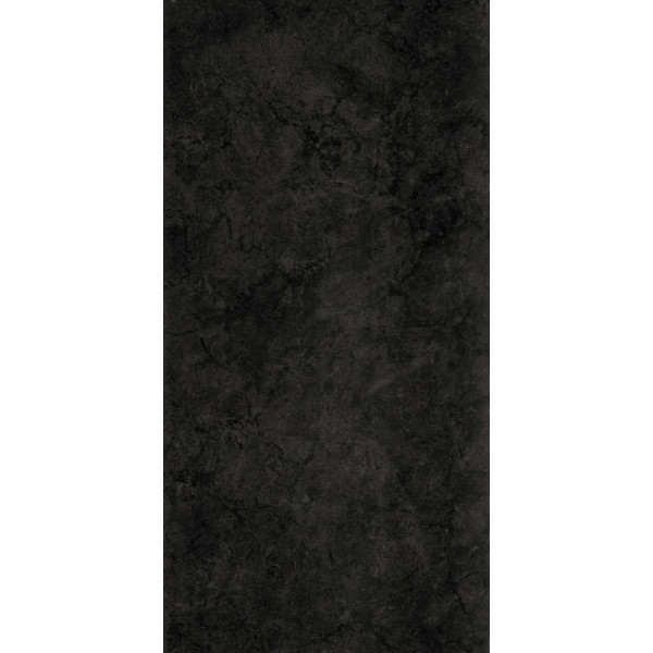 Керамическая  плитка Palaсe Living Gold Black 39.4x78.9