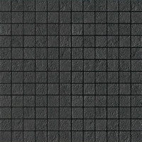 Мозаика Palace Living Gold Mosaici 39,4х39,4 Мозаика Palace Living Gold Mosaici 39,4х39,4
