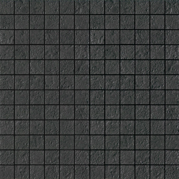 Мозаика Palace Living Gold Mosaici  39,4х39,4